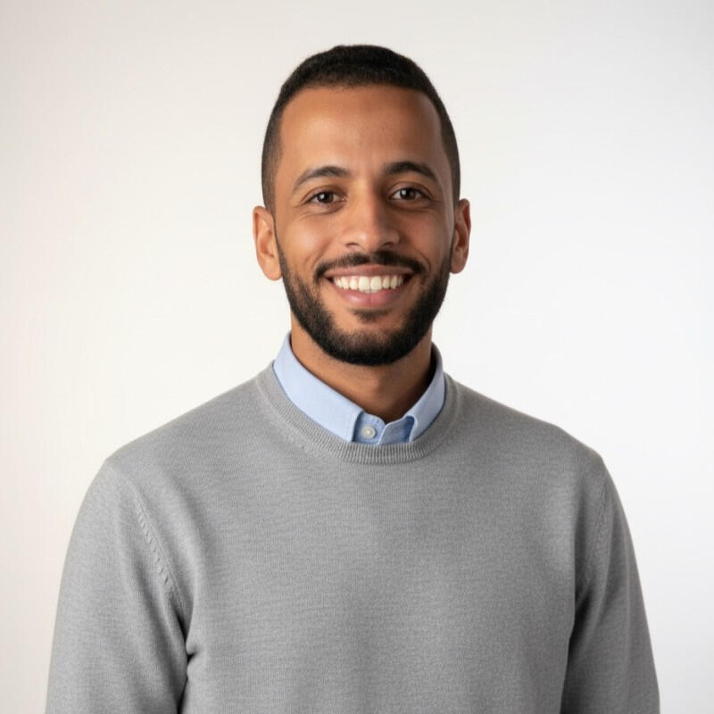 Mahdy Khaled Mahdy Khaled